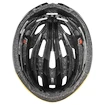 Kolesarska čelada Uvex Race 7 Sunbee - Black (S4109680700)