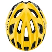 Kolesarska čelada Uvex Race 7 Sunbee - Black (S4109680700)