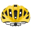 Kolesarska čelada Uvex Race 7 Sunbee - Black (S4109680700)