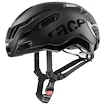 Kolesarska čelada Uvex Race 9 All Black Mat (S4109690700)