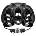 Kolesarska čelada Uvex Race 9 All Black Mat (S4109690700)