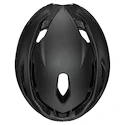Kolesarska čelada Uvex Race 9 All Black Mat (S4109690700)