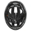 Kolesarska čelada Uvex Rise CC All Black (S4100900500)