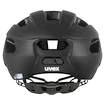 Kolesarska čelada Uvex Rise CC All Black (S4100900500)
