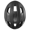 Kolesarska čelada Uvex Rise CC All Black (S4100900500)