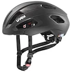 Kolesarska čelada Uvex Rise CC All Black (S4100900500)