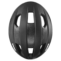 Kolesarska čelada Uvex Rise CC All Black (S4100900500)