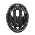 Kolesarska čelada Uvex Rise CC Black Goldflakes We (S4100340100)