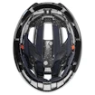 Kolesarska čelada Uvex Rise CC Cloud-Black (S4100900700)
