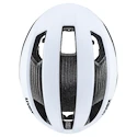 Kolesarska čelada Uvex Rise CC Cloud-Black (S4100900700)