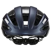 Kolesarska čelada Uvex Rise CC Deep Space-Black (S4100900600)