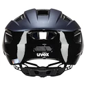 Kolesarska čelada Uvex Rise CC Deep Space-Black (S4100900600)