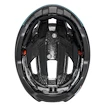 Kolesarska čelada Uvex Rise CC Flip Flop-Black Matt (S4100900900)