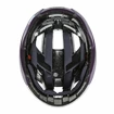 Kolesarska čelada Uvex Rise CC Rise CC purple