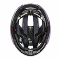 Kolesarska čelada Uvex Rise CC Rise CC purple