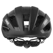 Kolesarska čelada Uvex Rise CC Tocsen Black Matt (S4100910300)