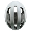 Kolesarska čelada Uvex Rise CC Tocsen Irish Green-Silver M (S4100910200)