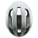 Kolesarska čelada Uvex Rise CC Tocsen Irish Green-Silver M (S4100910200)
