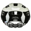 Kolesarska čelada Uvex Rise Sand-Black (S4100550300)