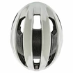 Kolesarska čelada Uvex Rise Sand-Black (S4100550300)