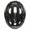 Kolesarska čelada Uvex Rise Sand-Black (S4100550300)
