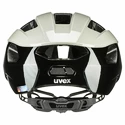 Kolesarska čelada Uvex Rise Sand-Black (S4100550300)