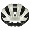 Kolesarska čelada Uvex Rise Sand-Black (S4100550300)