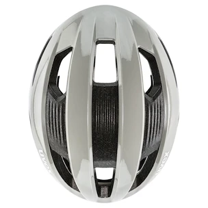 Kolesarska čelada Uvex Rise Sand-Black (S4100550300)