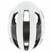 Kolesarska čelada Uvex Rise White (S4100550200)