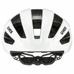 Kolesarska čelada Uvex Rise White (S4100550200)
