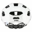 Kolesarska čelada Uvex Rise White (S4100550200)