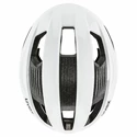 Kolesarska čelada Uvex Rise White (S4100550200)