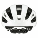 Kolesarska čelada Uvex Rise White (S4100550200)