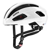 Kolesarska čelada Uvex Rise White (S4100550200) 56 - 60 cm