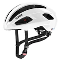Kolesarska čelada Uvex Rise White (S4100550200) 56 - 60 cm