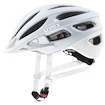 Kolesarska čelada Uvex True CC Cloud - White (S4100540700) 55 - 58 cm