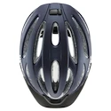 Kolesarska čelada Uvex True CC Deep Space Mat (S4100540500)