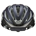 Kolesarska čelada Uvex True CC Deep Space Mat (S4100540500)