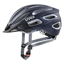 Kolesarska čelada Uvex True CC Deep Space Mat (S4100540500) 52 - 56 cm
