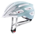 Kolesarska čelada Uvex True CC Pap-Peak Mat (S4100540100) 52 - 56 cm