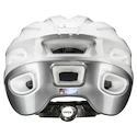 Kolesarska čelada Uvex True White-Silver (S4100530600)