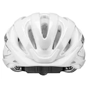 Kolesarska čelada Uvex True White-Silver (S4100530600)