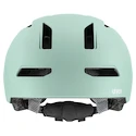 Kolesarska čelada Uvex Urban Planet Jade Matt (S4100560500)