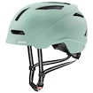 Kolesarska čelada Uvex Urban Planet Jade Matt (S4100560500) 58 - 61 cm