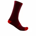 Kolesarske nogavice Castelli  Superleggera T 18  S/M