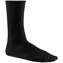 Kolesarske nogavice Mavic  Essential High Sock Black  EUR 35-38