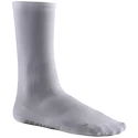 Kolesarske nogavice Mavic  Essential High Sock White  EUR 35-38