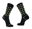 Kolesarske nogavice NorthWave  Core Sock  S