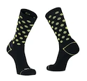 Kolesarske nogavice NorthWave  Core Sock  S