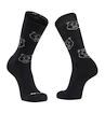 Kolesarske nogavice NorthWave  Core Sock  S